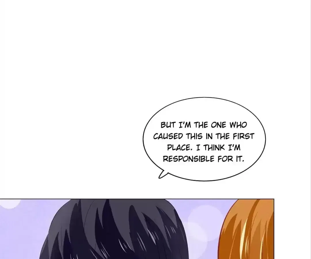 Getting Married is Not Easy Chapter 103 – Page 52