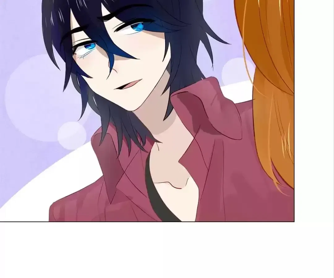 Getting Married is Not Easy Chapter 103 – Page 53