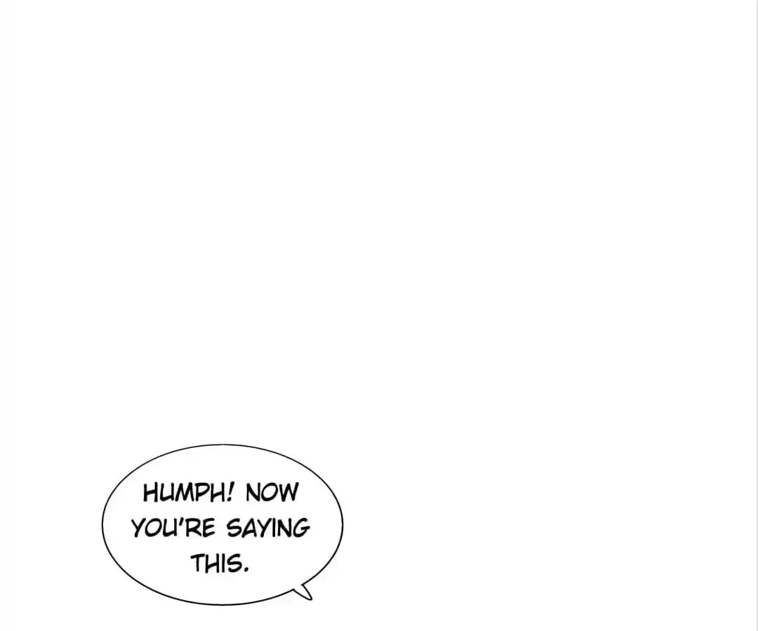 Getting Married is Not Easy Chapter 103 – Page 54