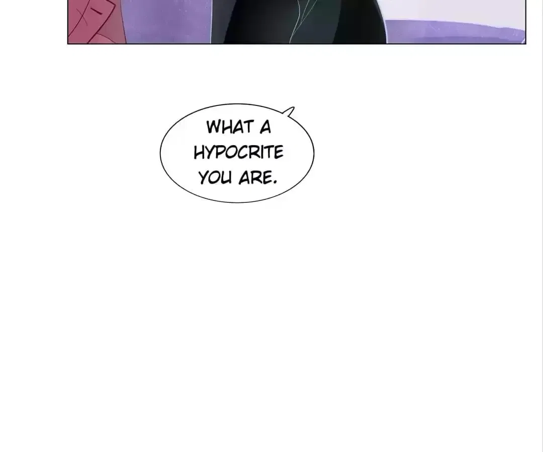 Getting Married is Not Easy Chapter 103 – Page 56