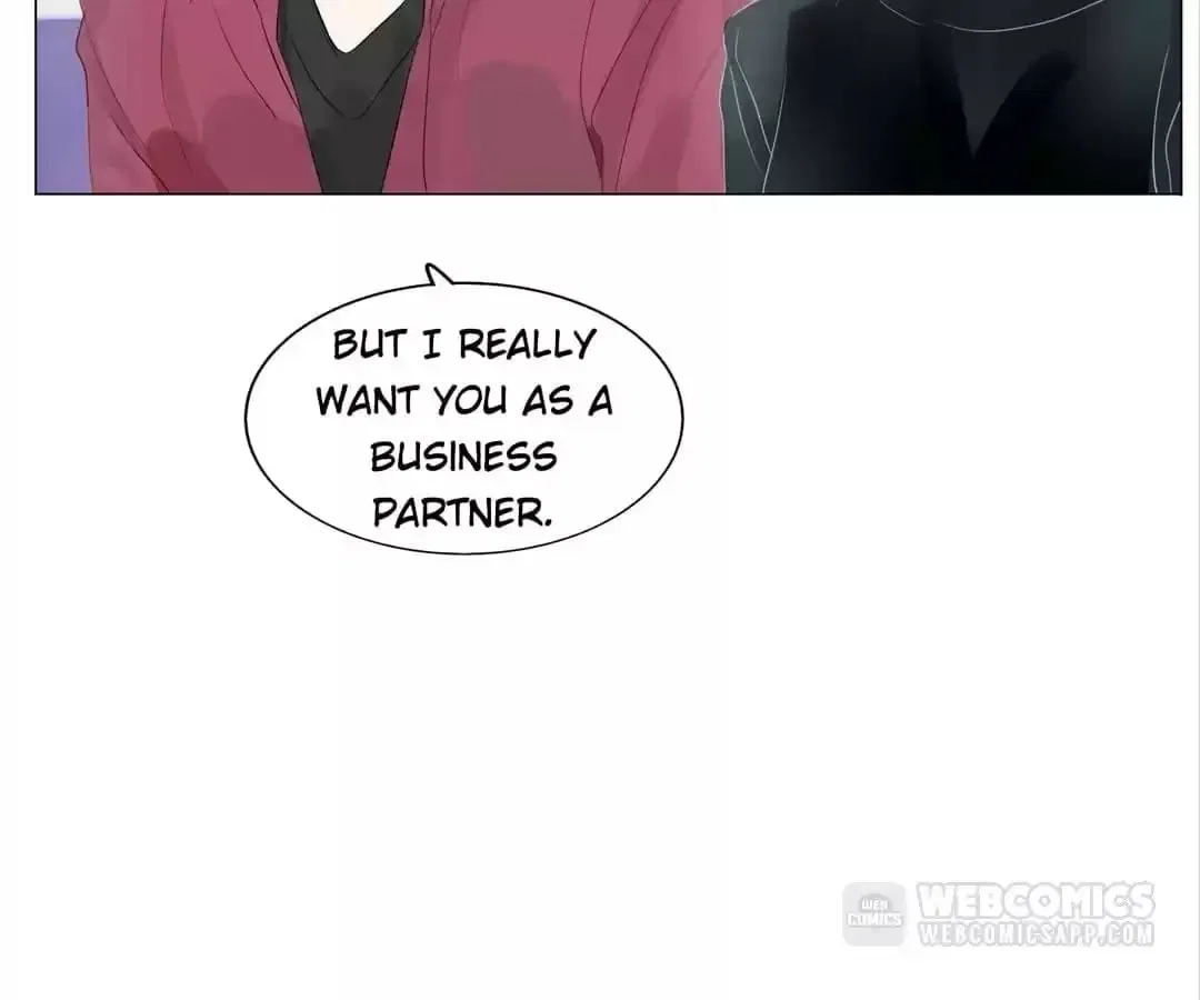 Getting Married is Not Easy Chapter 103 – Page 58