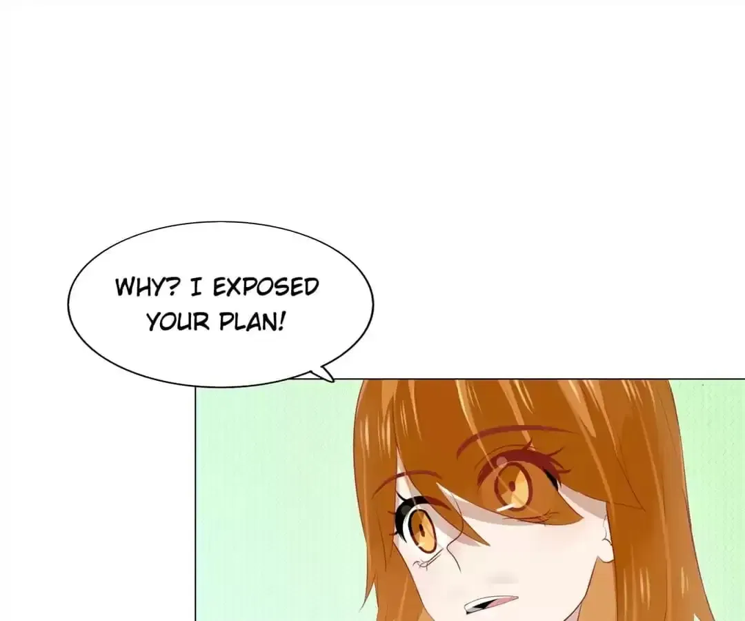 Getting Married is Not Easy Chapter 103 – Page 60