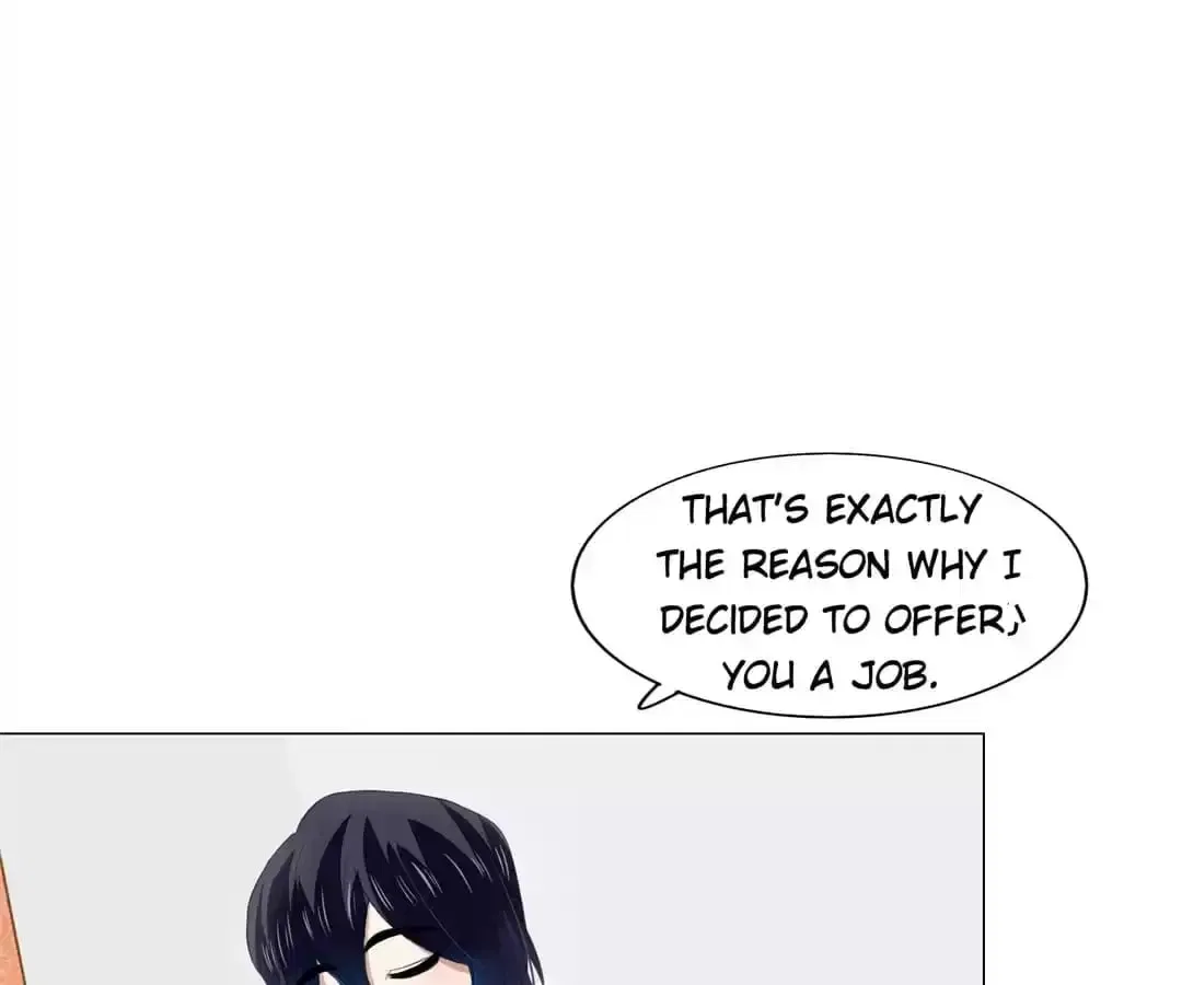 Getting Married is Not Easy Chapter 103 – Page 62