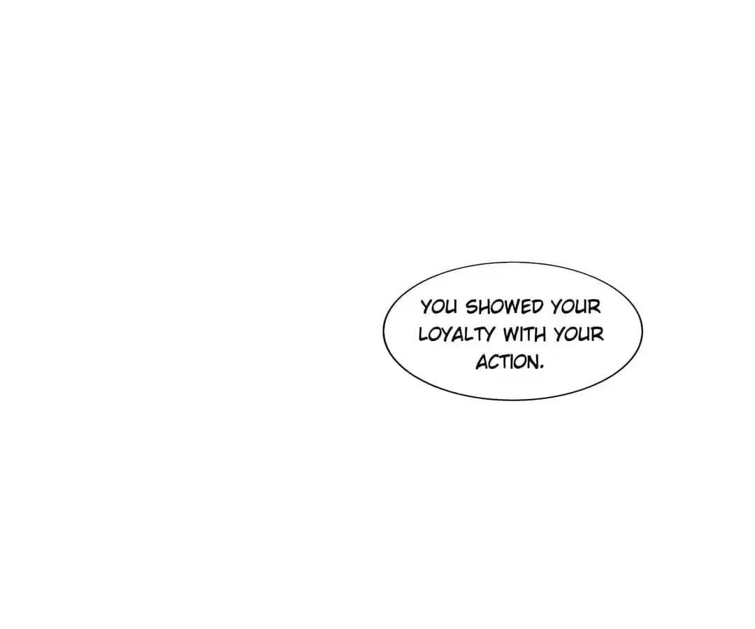 Getting Married is Not Easy Chapter 103 – Page 64