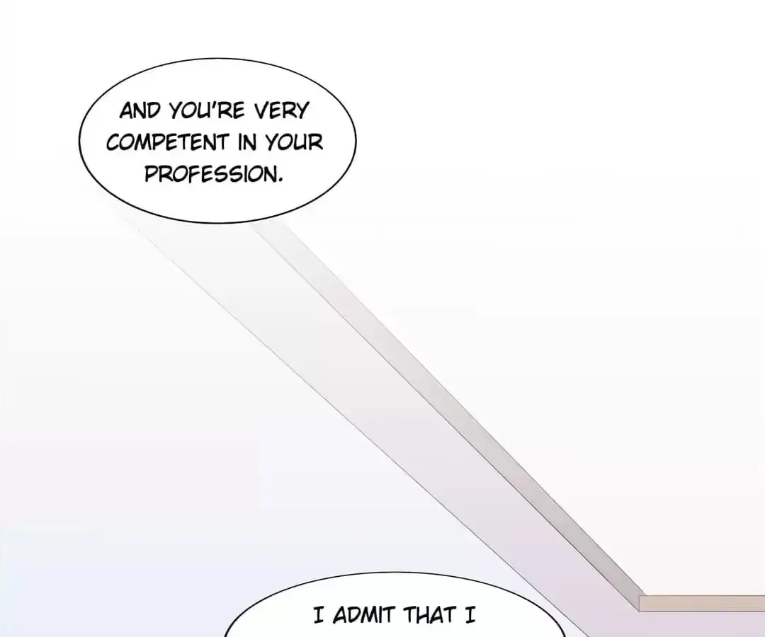 Getting Married is Not Easy Chapter 103 – Page 65