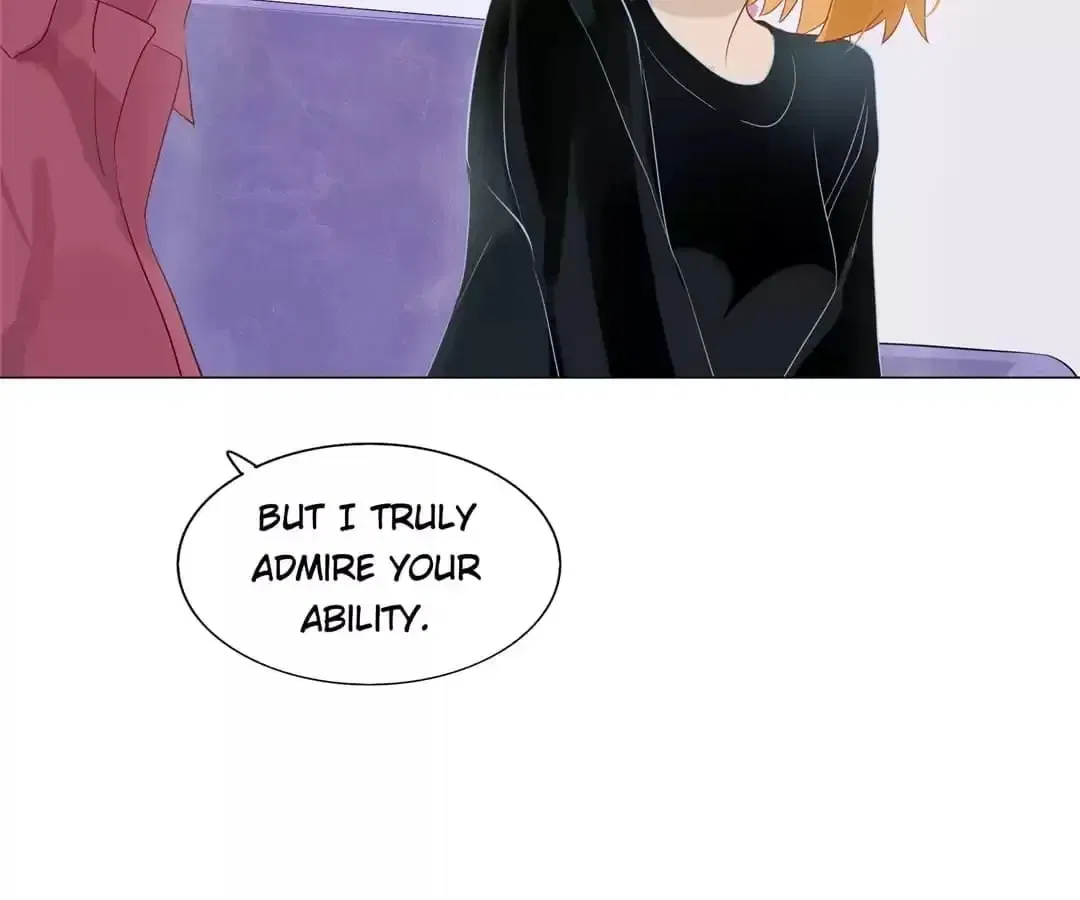 Getting Married is Not Easy Chapter 103 – Page 67