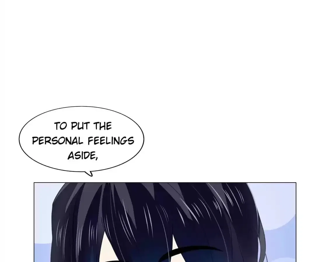 Getting Married is Not Easy Chapter 103 – Page 68