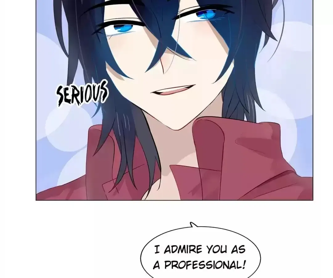 Getting Married is Not Easy Chapter 103 – Page 69