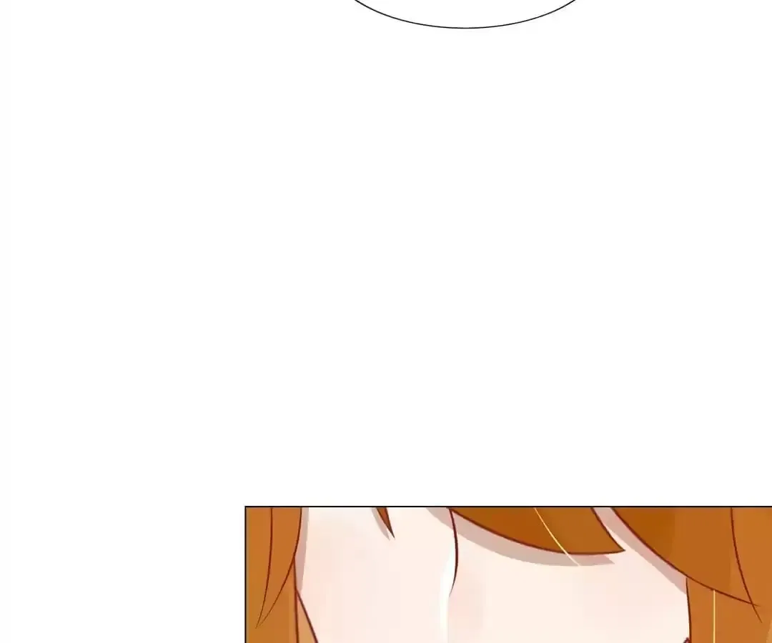 Getting Married is Not Easy Chapter 103 – Page 70