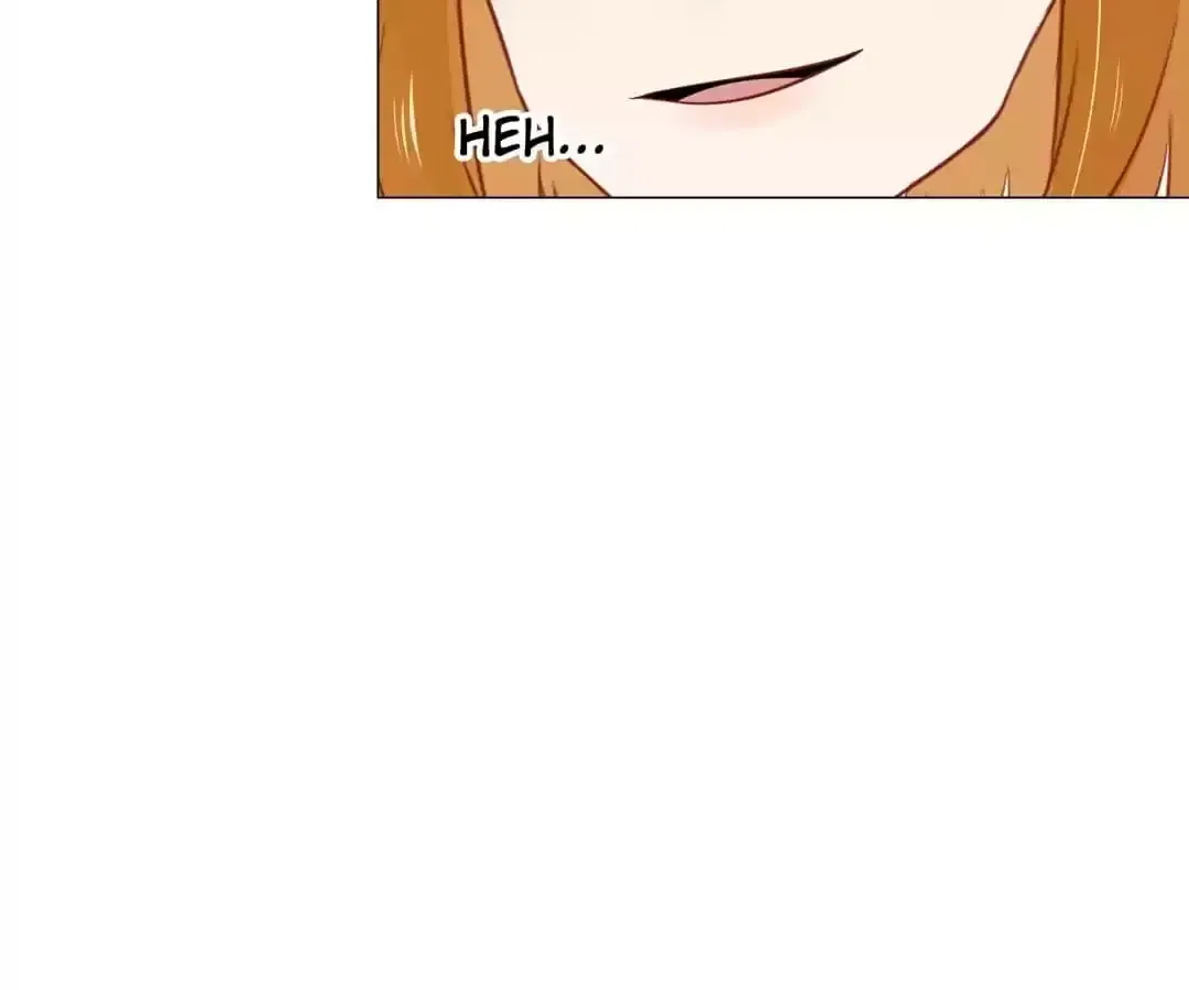 Getting Married is Not Easy Chapter 103 – Page 71