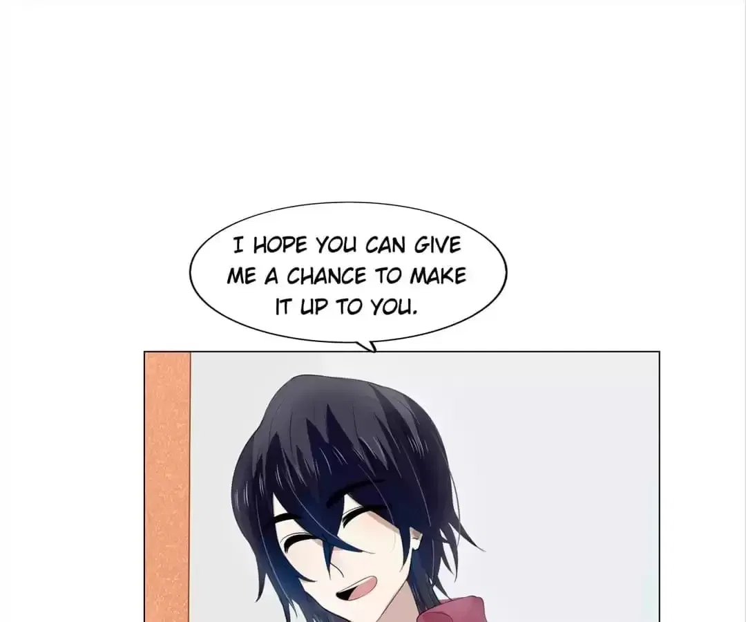 Getting Married is Not Easy Chapter 103 – Page 75