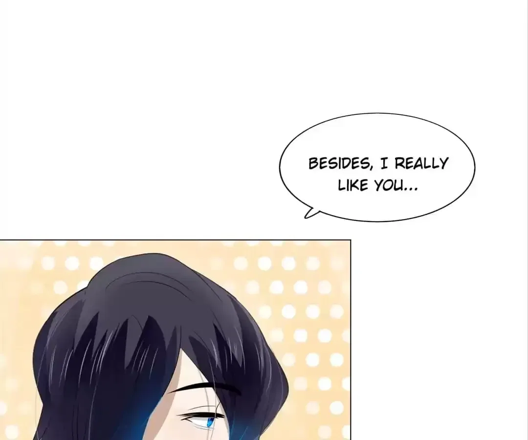 Getting Married is Not Easy Chapter 103 – Page 77