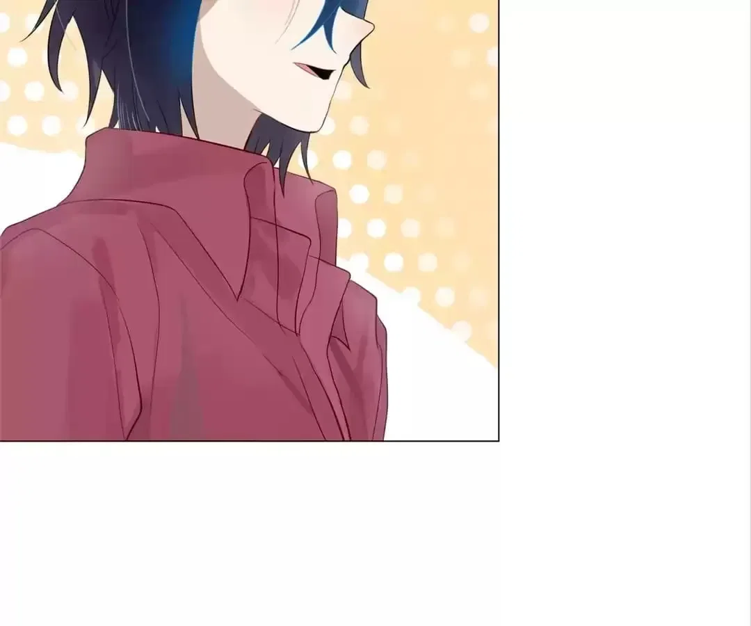 Getting Married is Not Easy Chapter 103 – Page 78