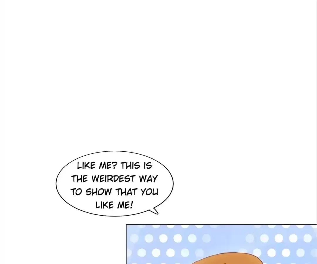 Getting Married is Not Easy Chapter 103 – Page 79