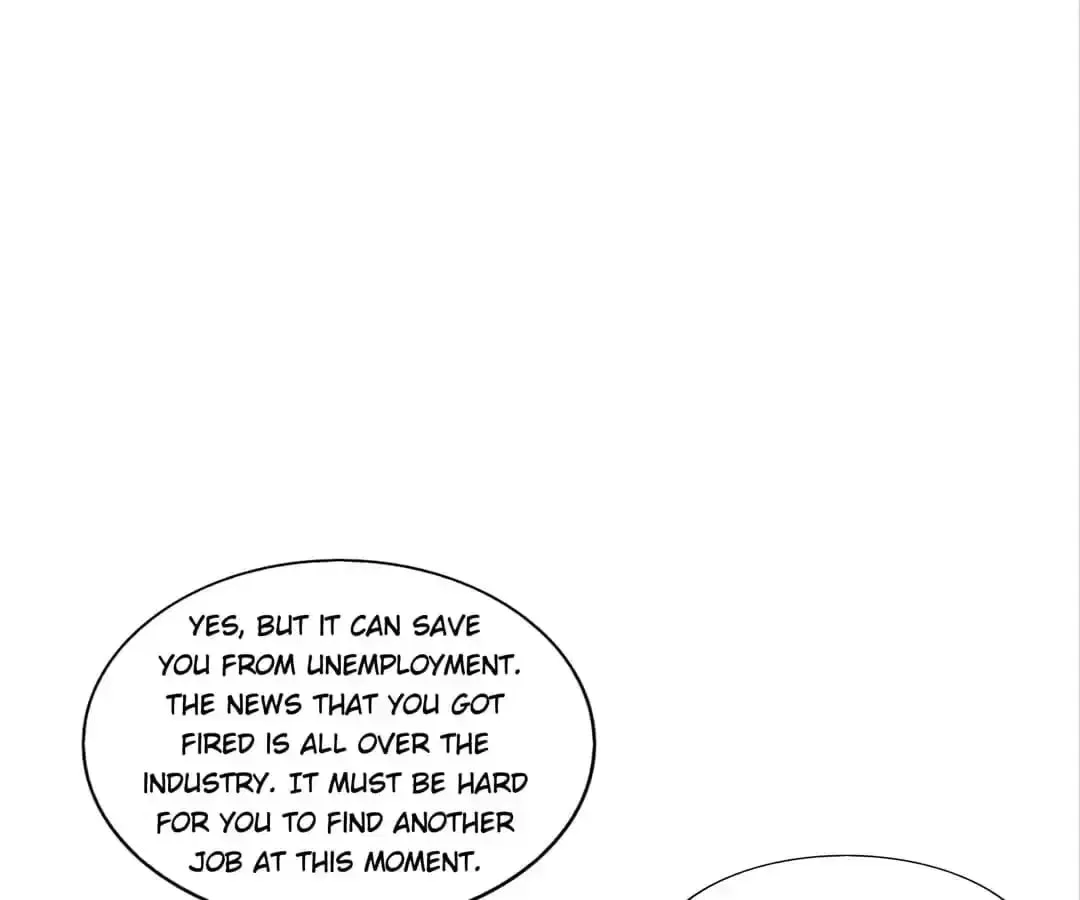 Getting Married is Not Easy Chapter 103 – Page 81