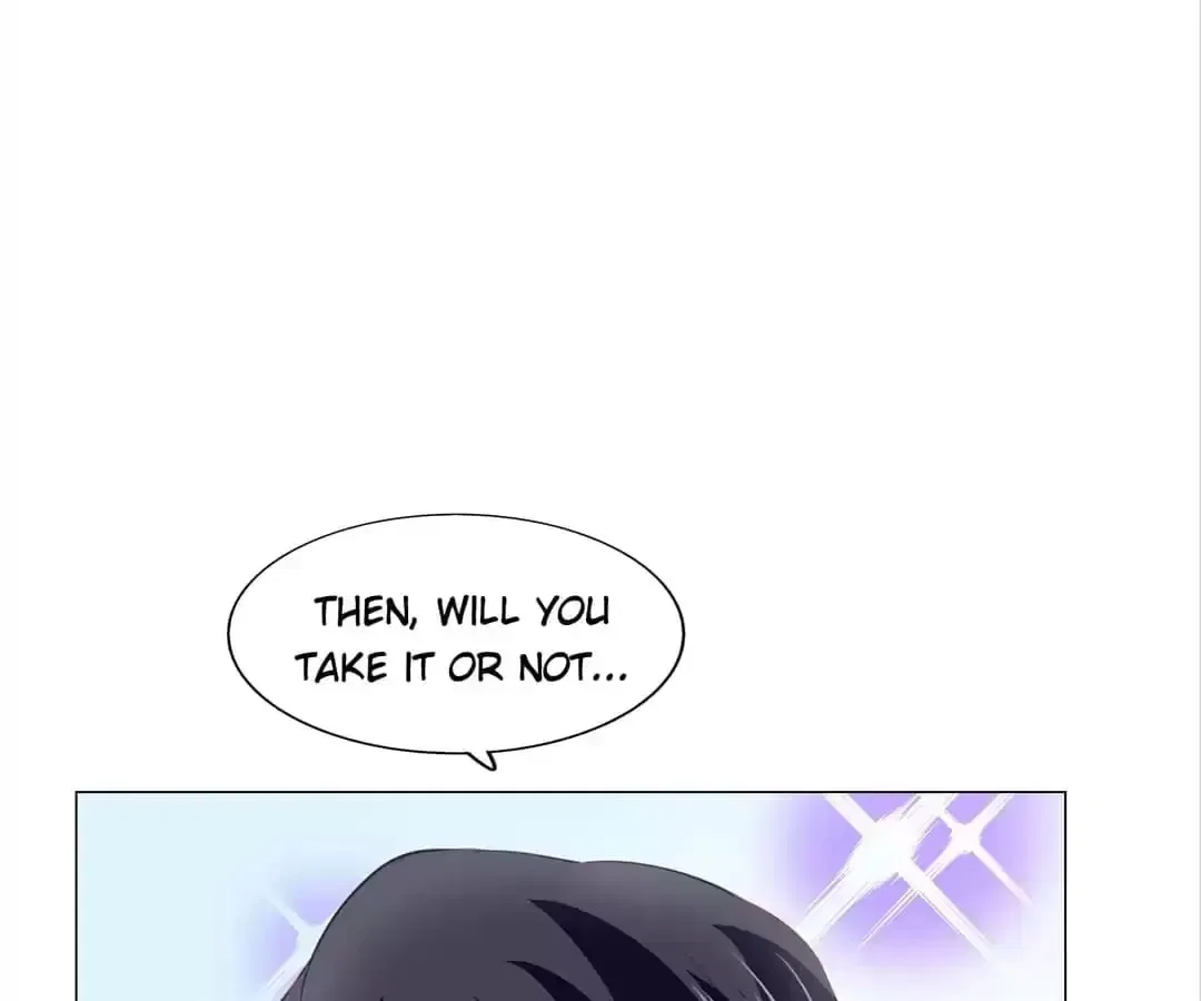 Getting Married is Not Easy Chapter 103 – Page 83