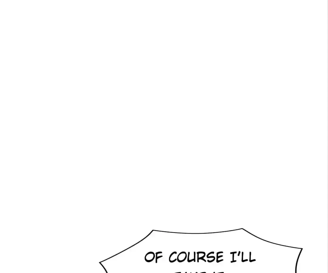 Getting Married is Not Easy Chapter 103 – Page 85