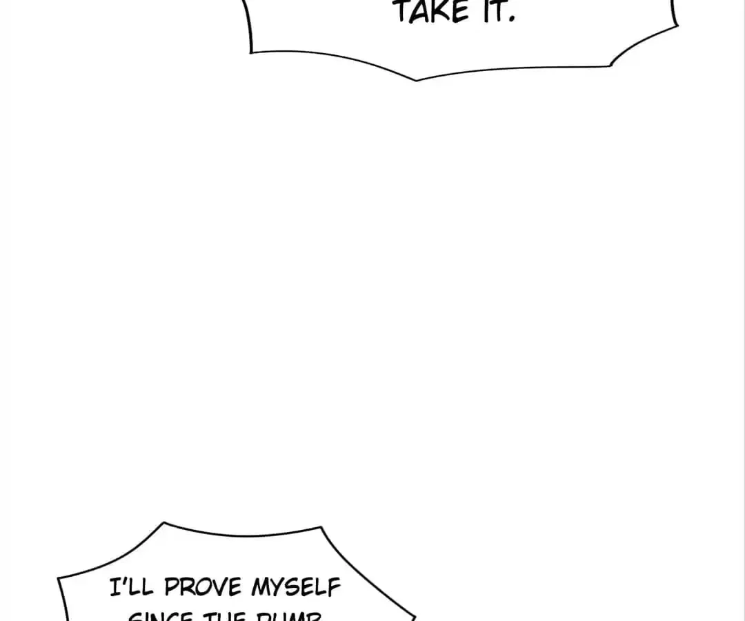 Getting Married is Not Easy Chapter 103 – Page 86
