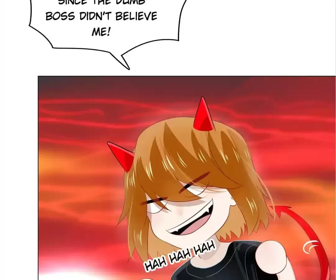 Getting Married is Not Easy Chapter 103 – Page 87