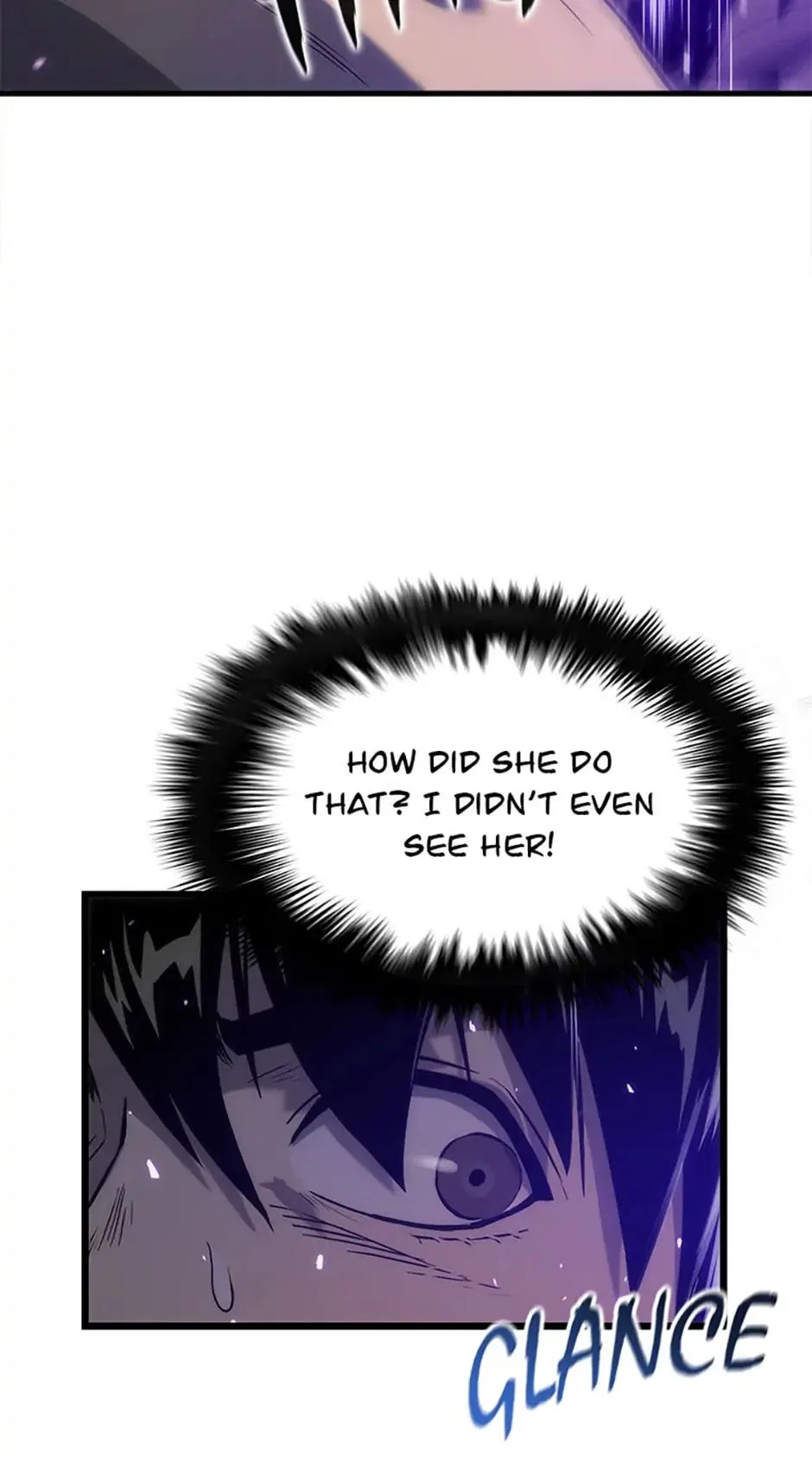 Tiger’s Descent Chapter 29 – Page 9
