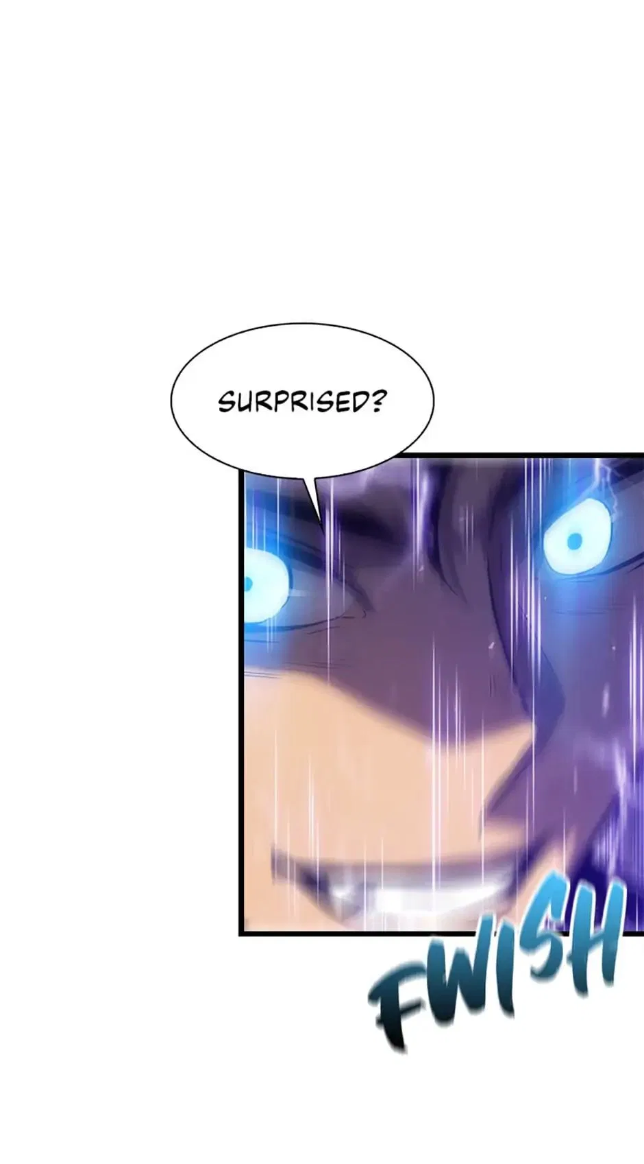 Tiger’s Descent Chapter 29 – Page 10