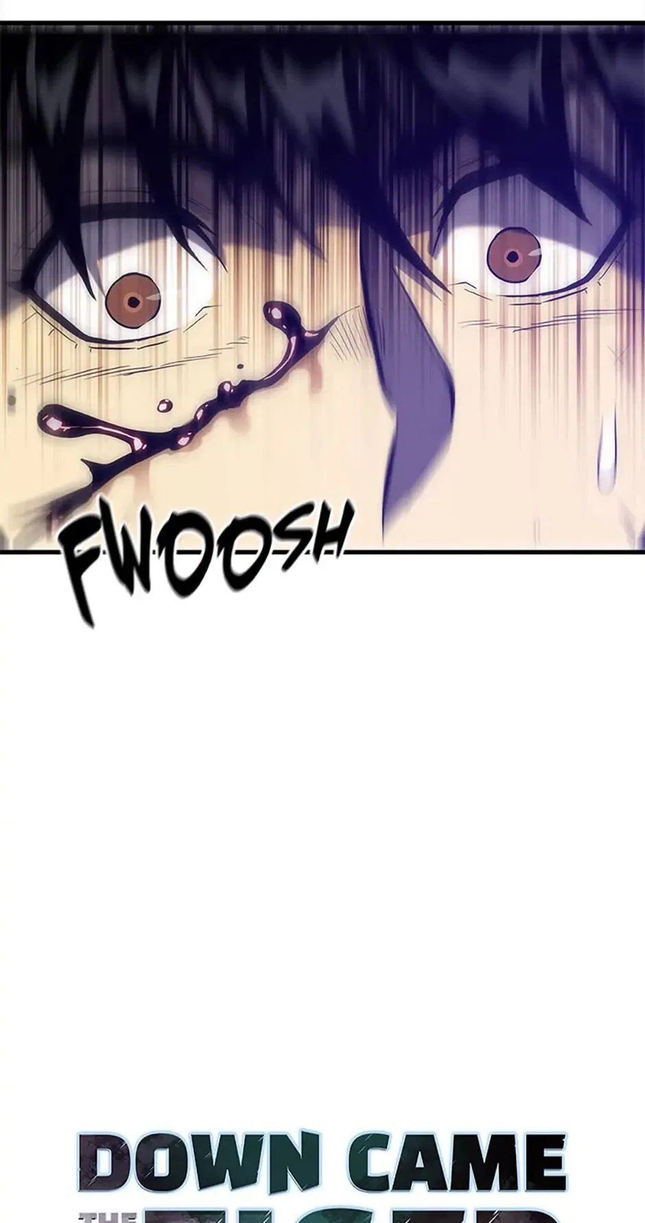 Tiger’s Descent Chapter 29 – Page 13