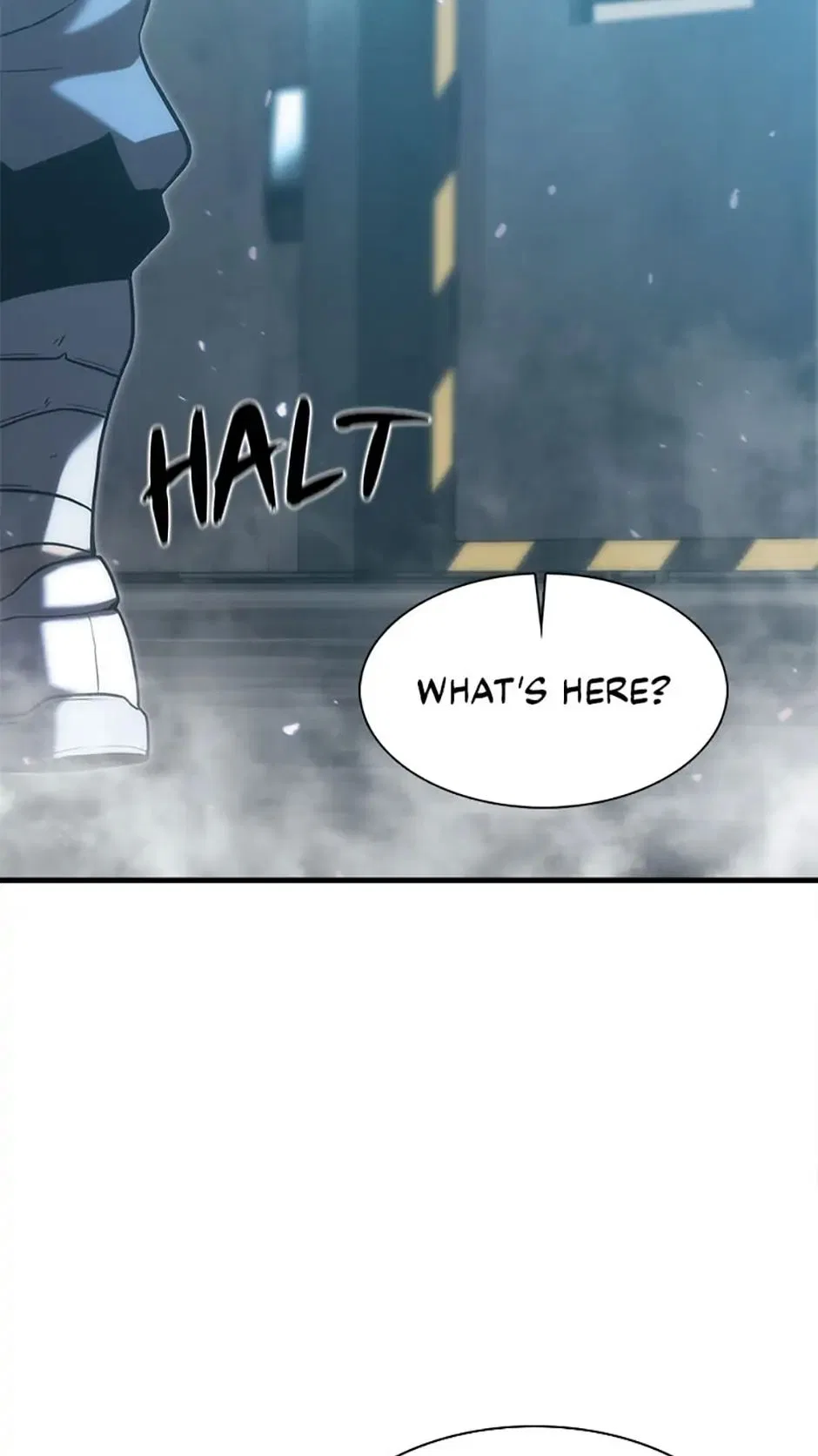 Tiger’s Descent Chapter 29 – Page 78