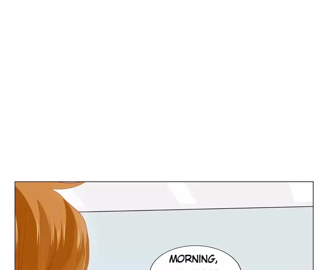 Getting Married is Not Easy Chapter 102 – Page 5