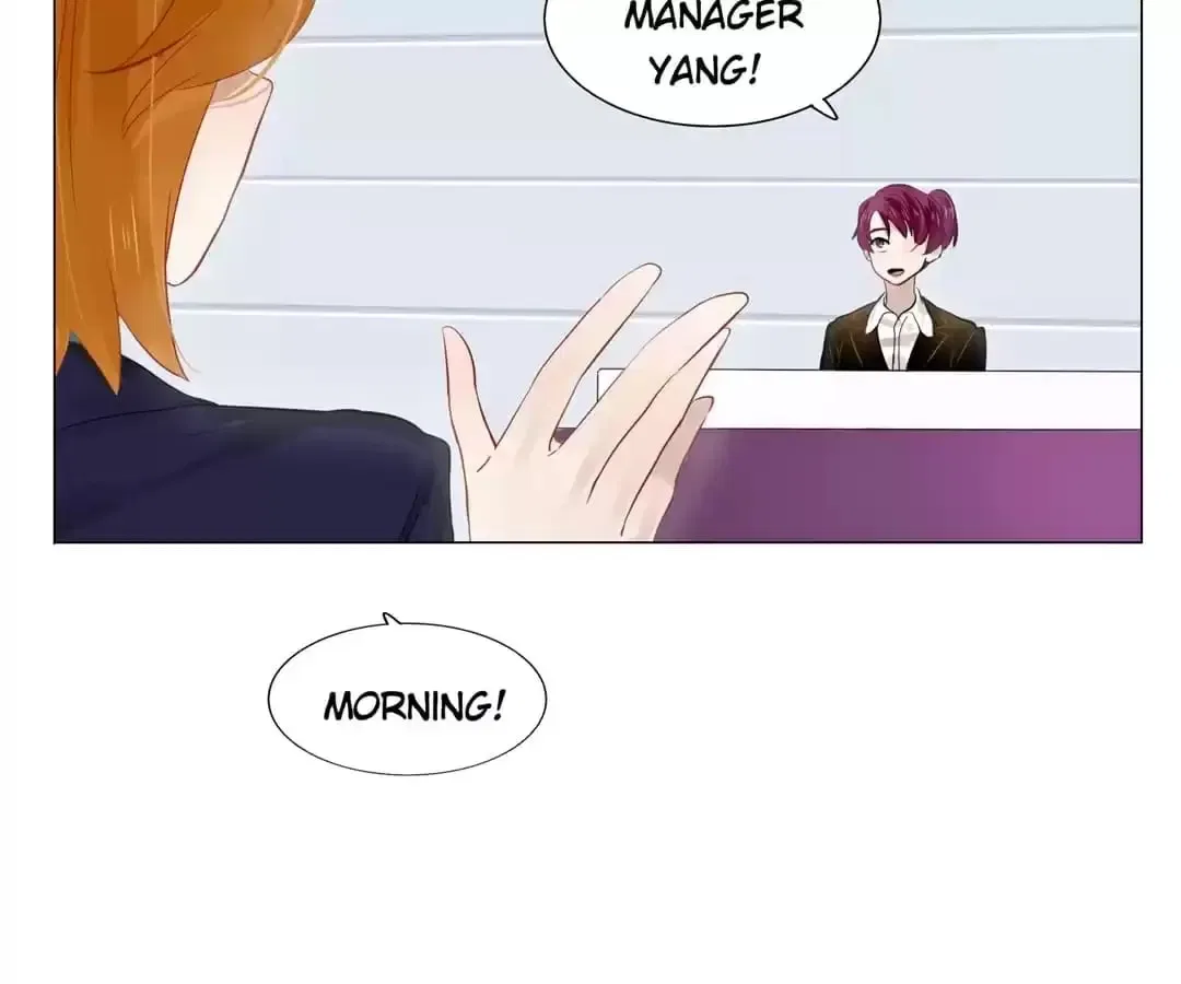 Getting Married is Not Easy Chapter 102 – Page 6