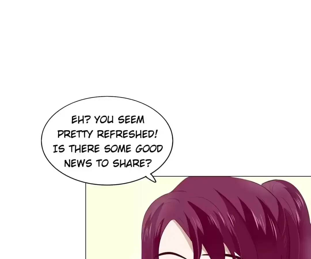 Getting Married is Not Easy Chapter 102 – Page 7