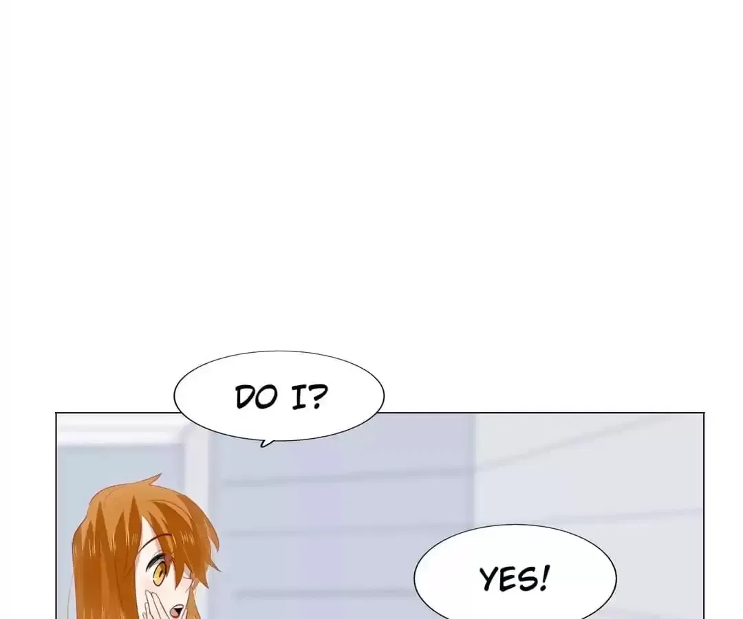 Getting Married is Not Easy Chapter 102 – Page 9