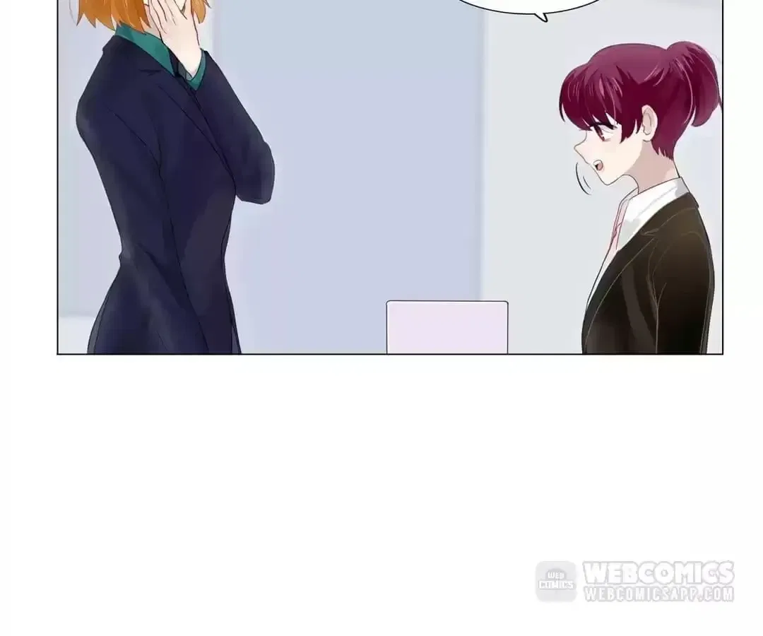 Getting Married is Not Easy Chapter 102 – Page 10