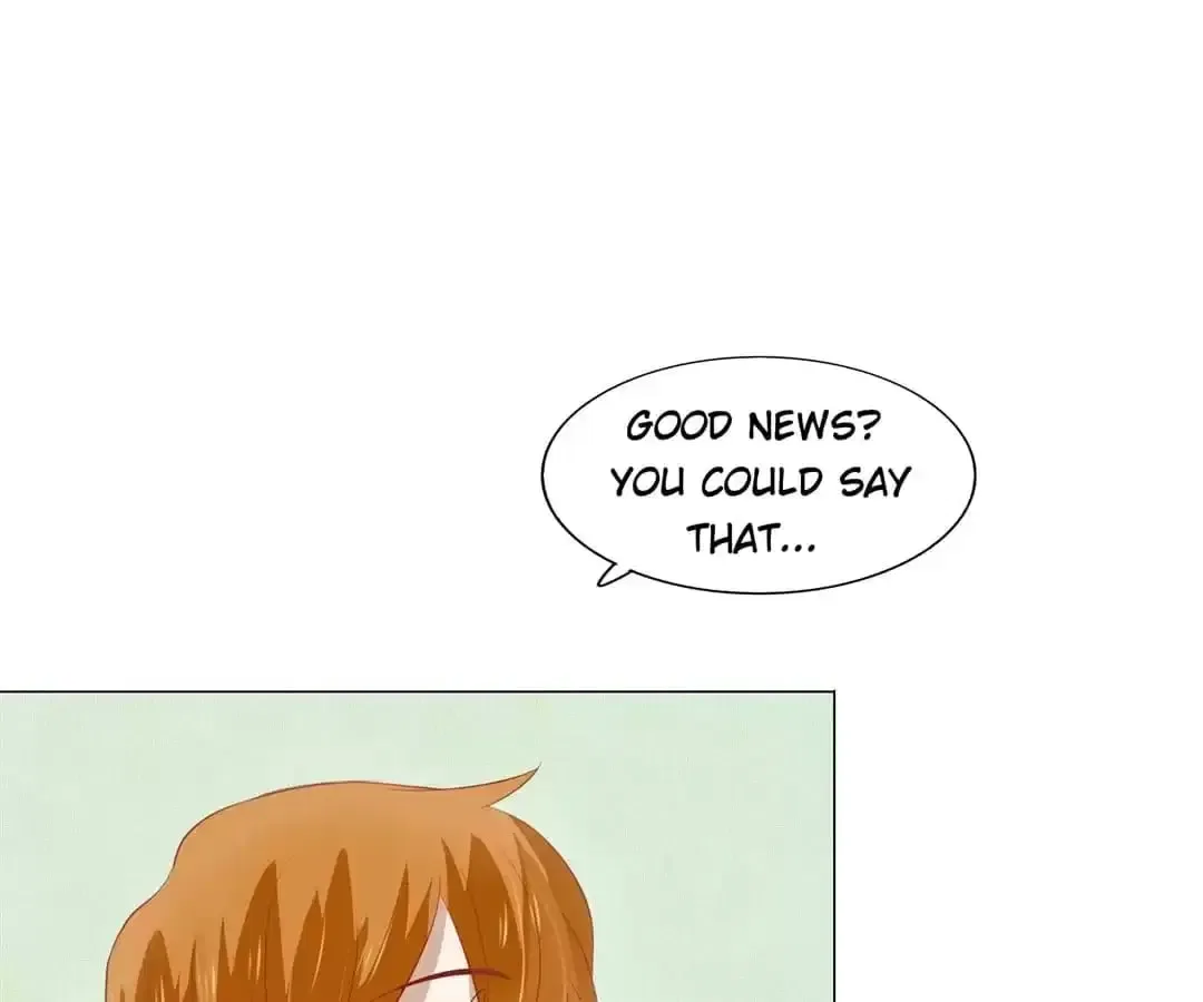 Getting Married is Not Easy Chapter 102 – Page 11