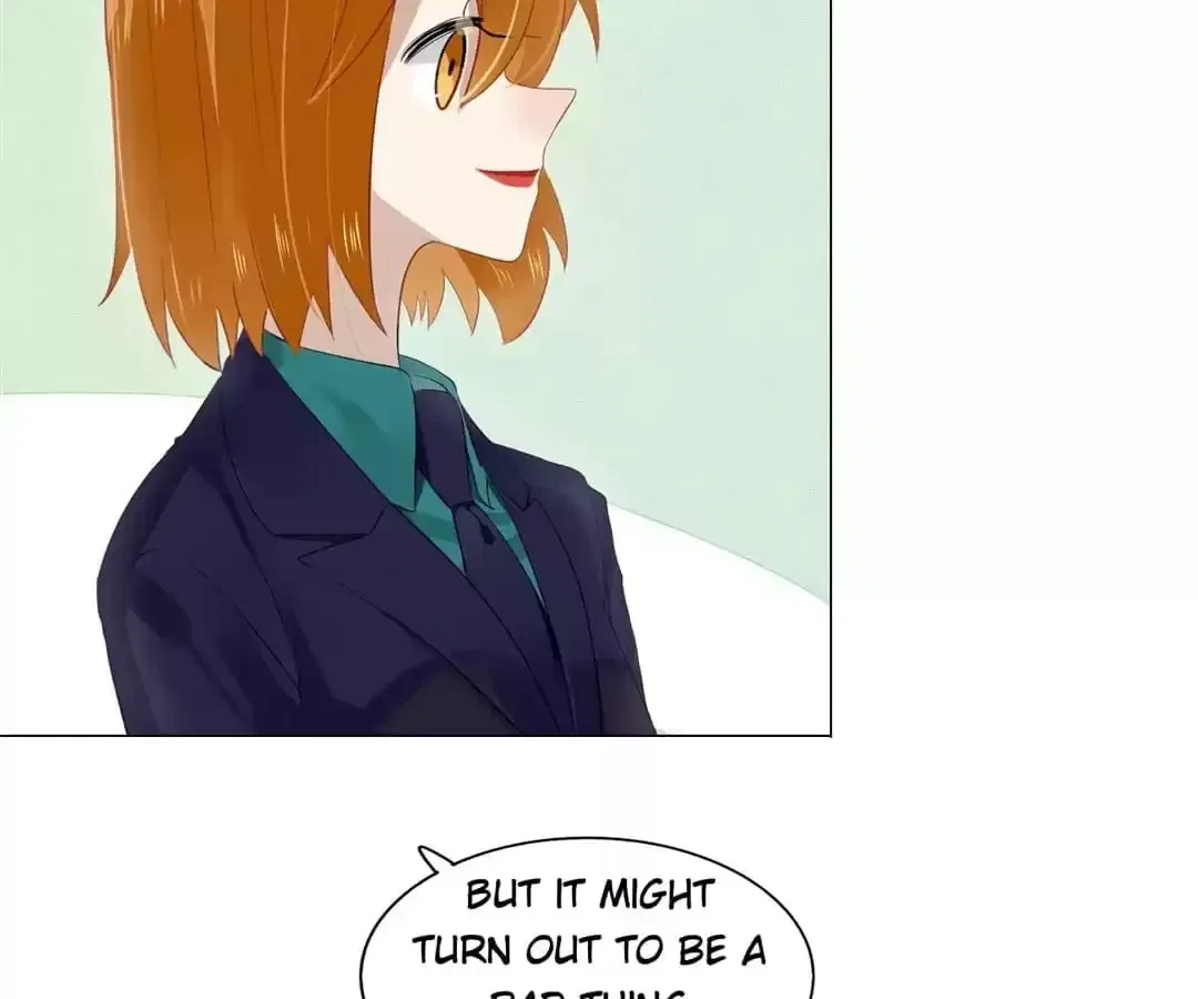 Getting Married is Not Easy Chapter 102 – Page 12