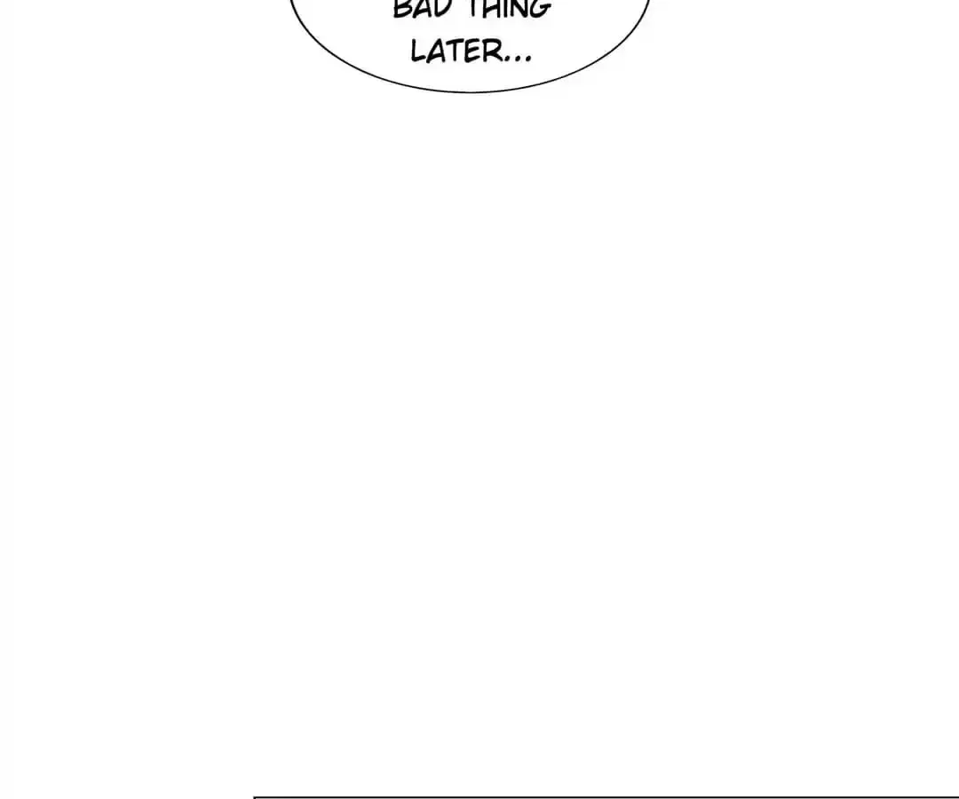 Getting Married is Not Easy Chapter 102 – Page 13