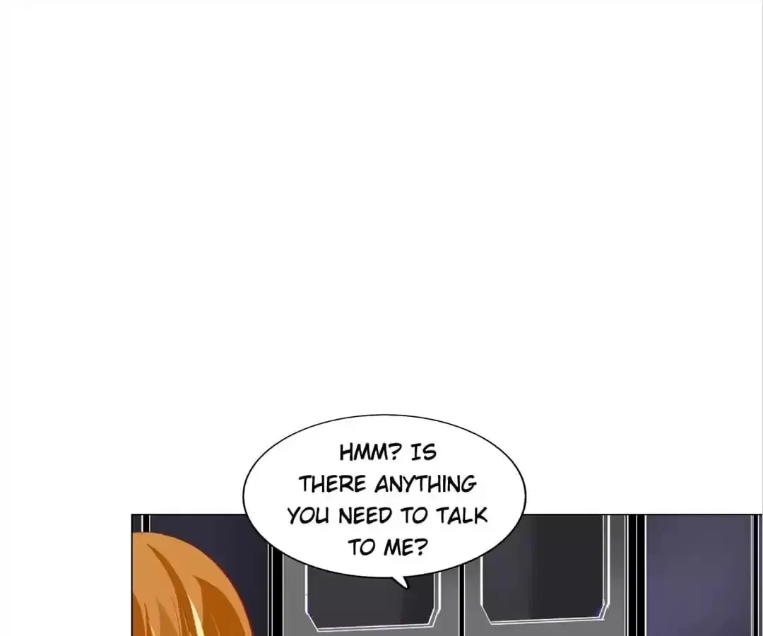 Getting Married is Not Easy Chapter 102 – Page 16