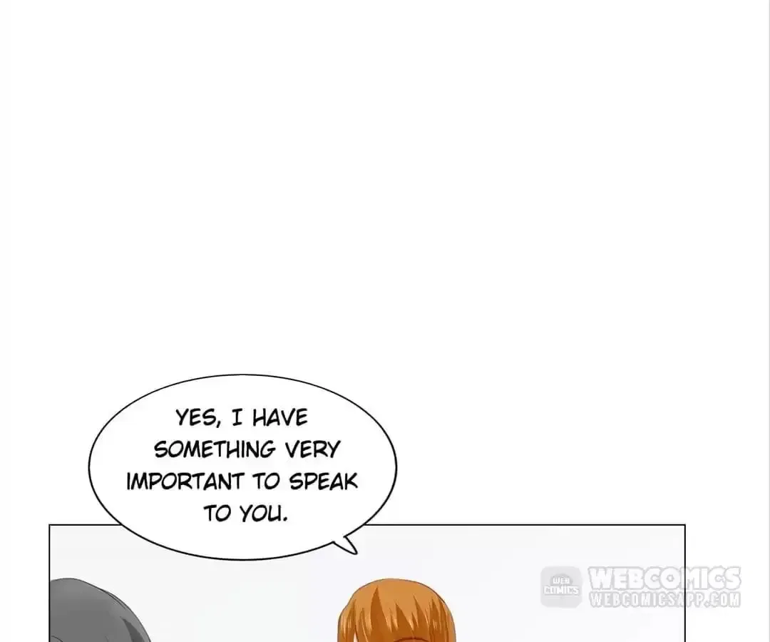 Getting Married is Not Easy Chapter 102 – Page 18