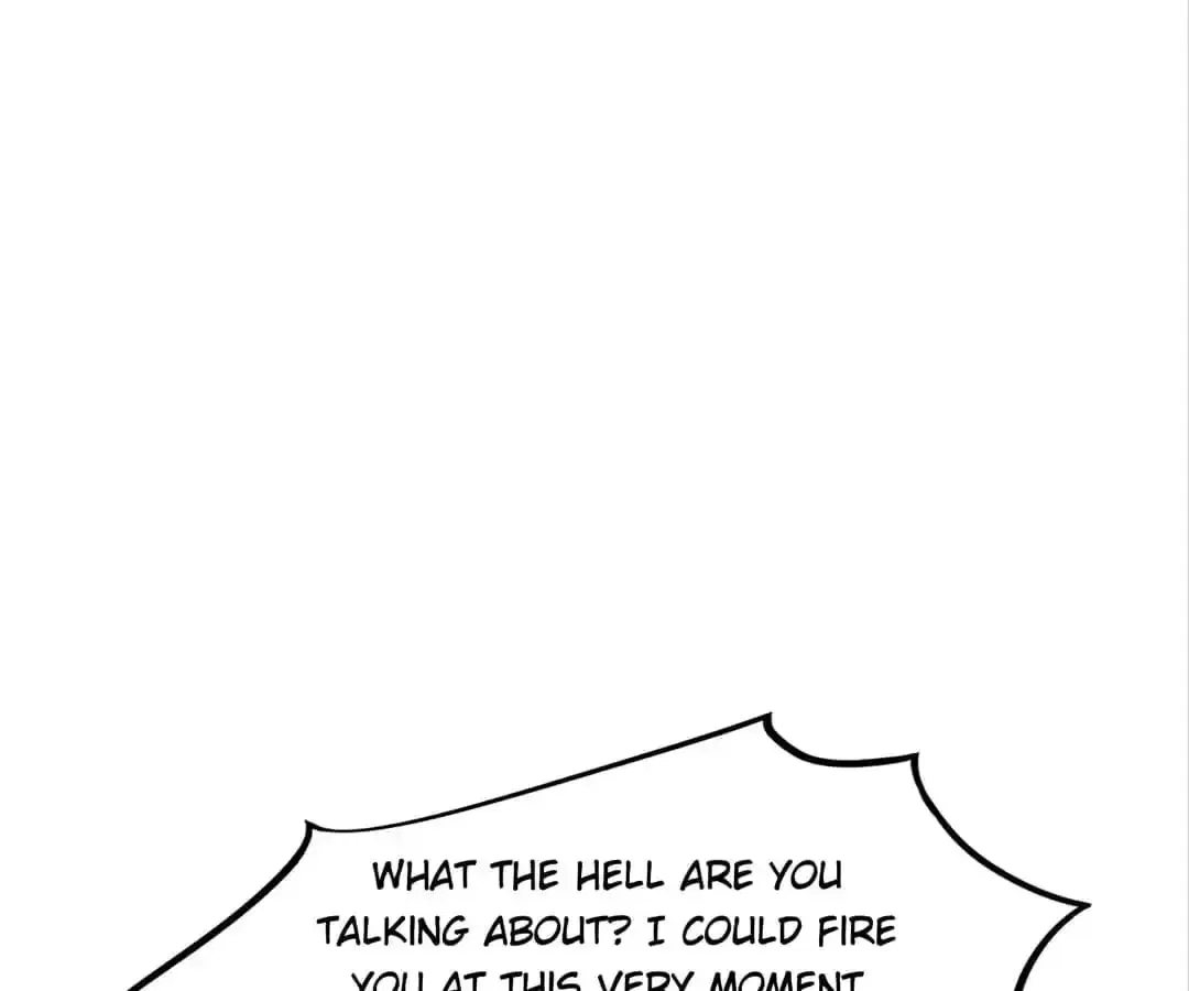 Getting Married is Not Easy Chapter 102 – Page 20