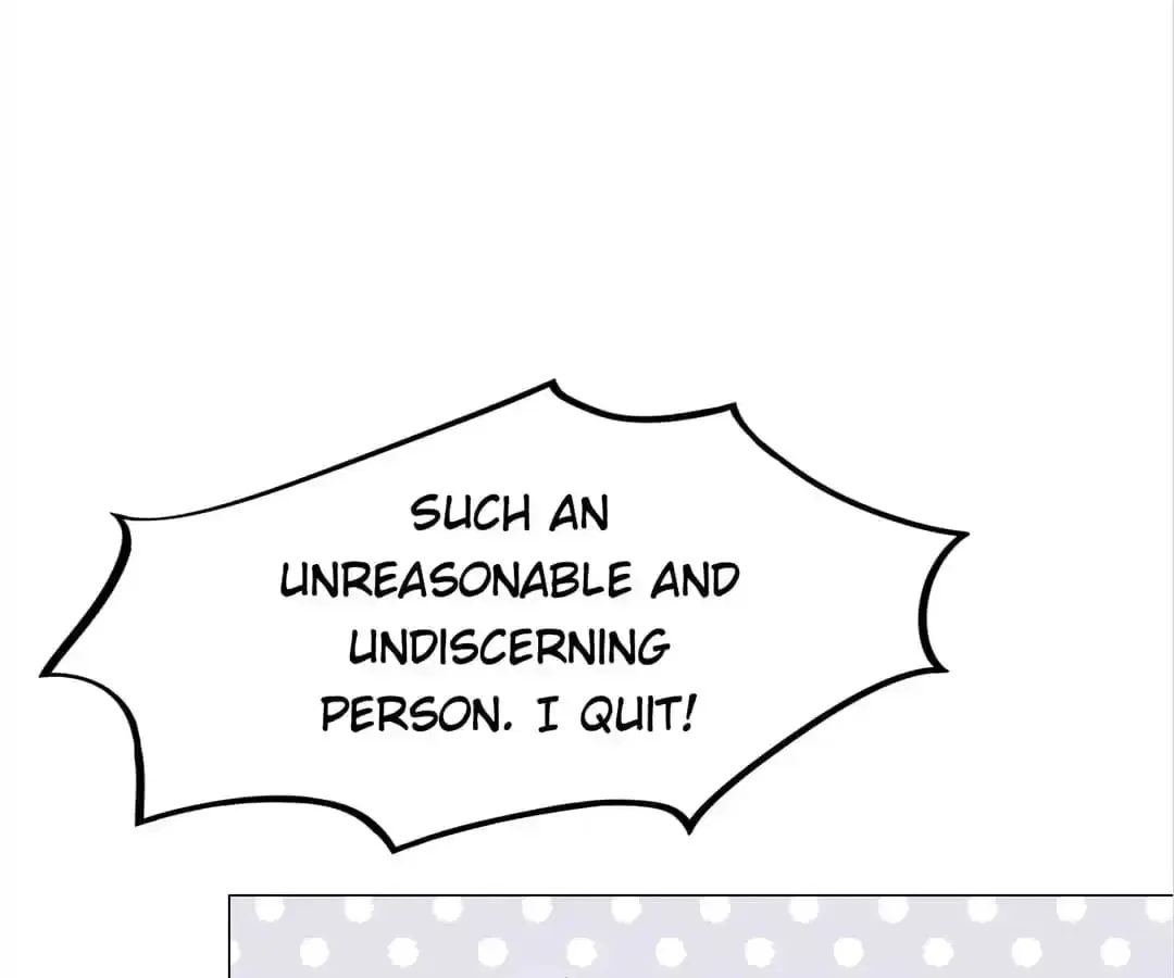 Getting Married is Not Easy Chapter 102 – Page 22