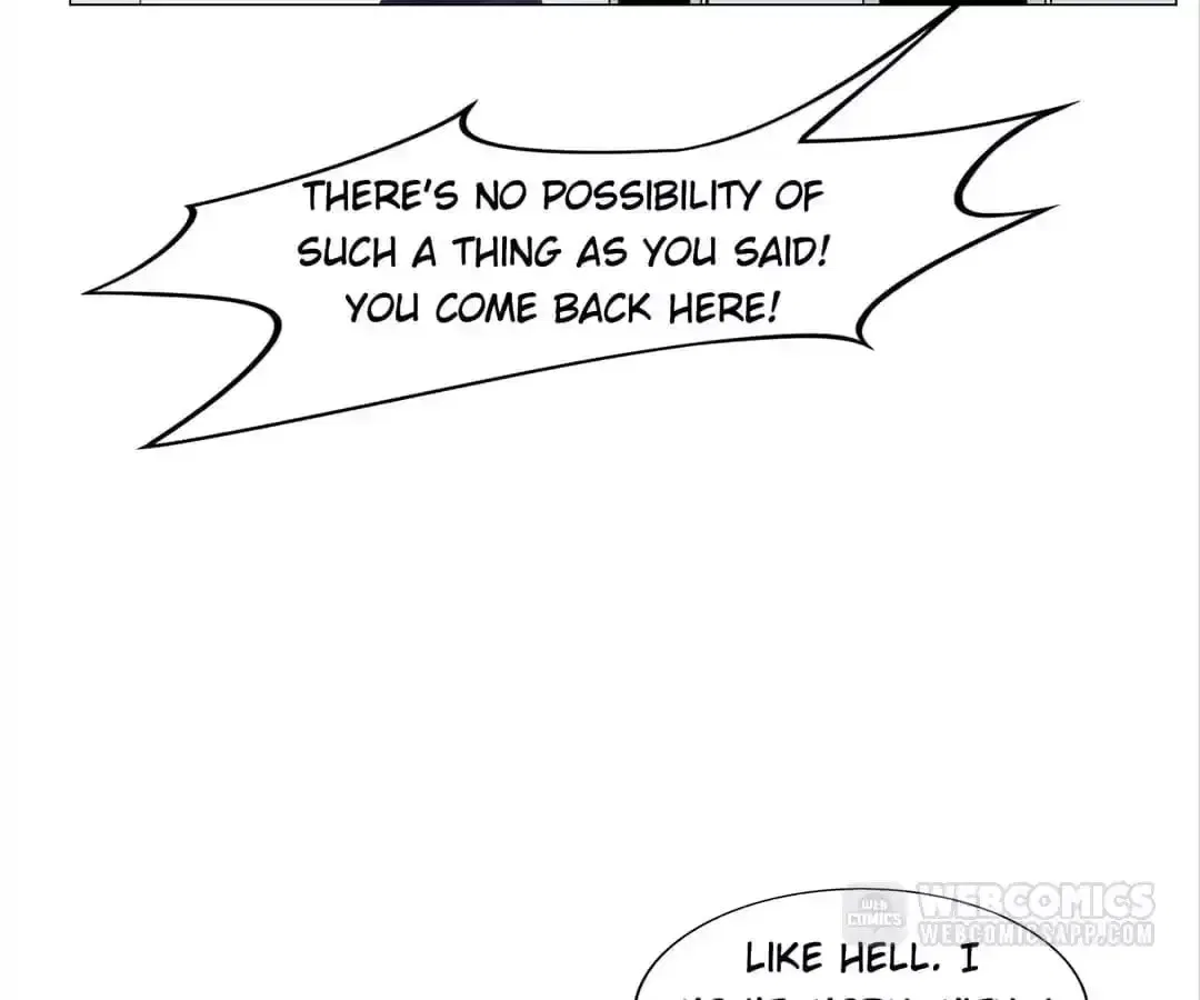 Getting Married is Not Easy Chapter 102 – Page 26