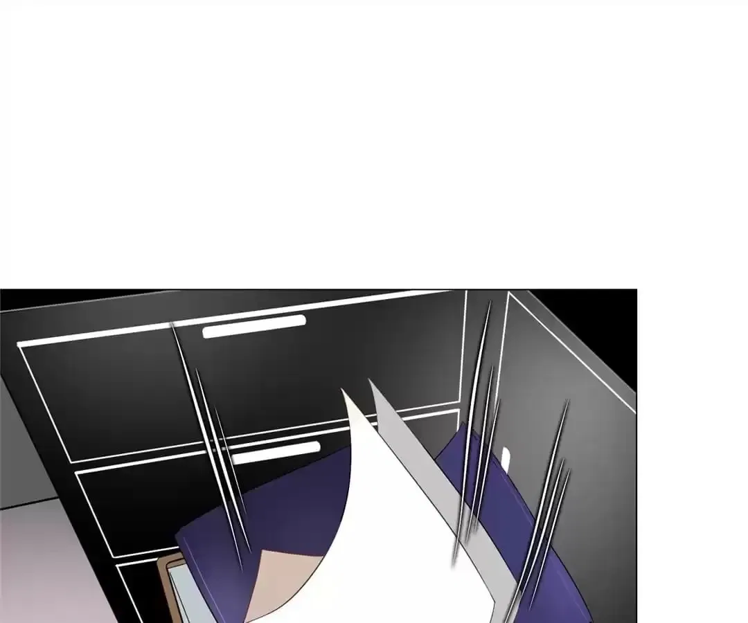 Getting Married is Not Easy Chapter 102 – Page 30