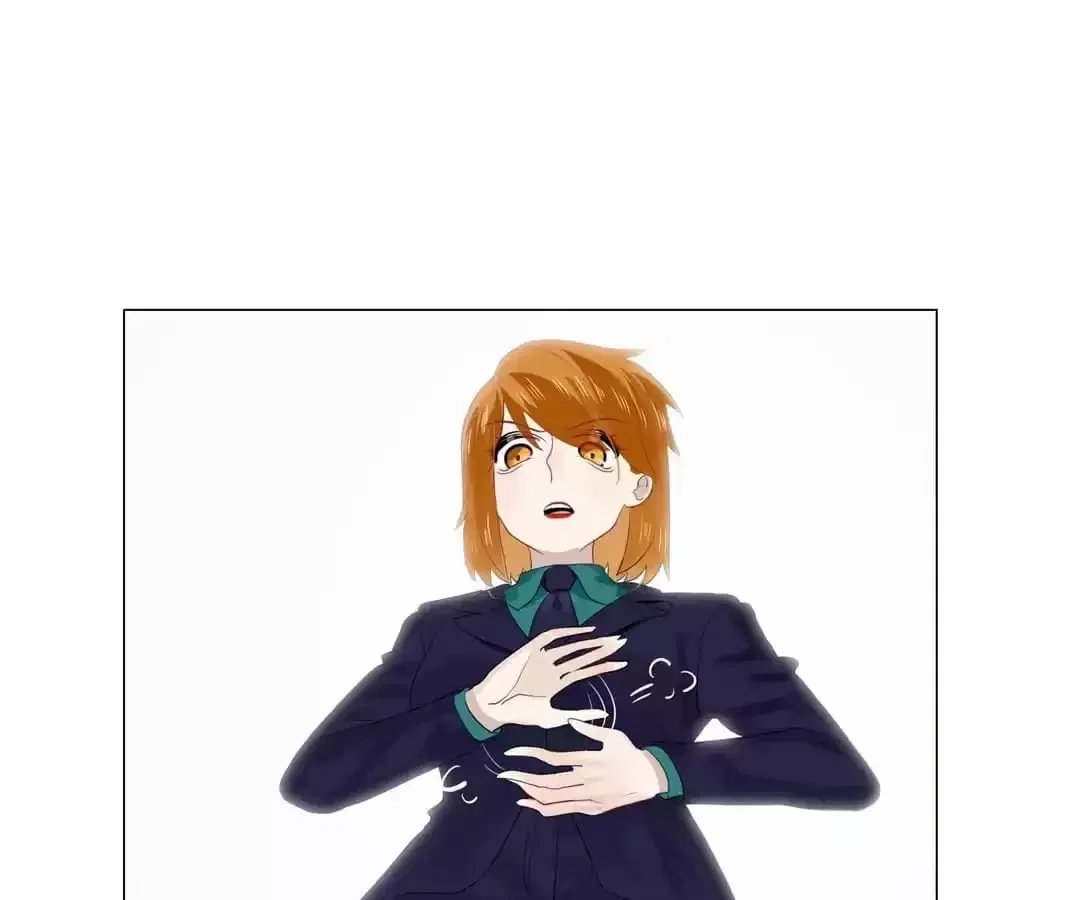 Getting Married is Not Easy Chapter 102 – Page 32