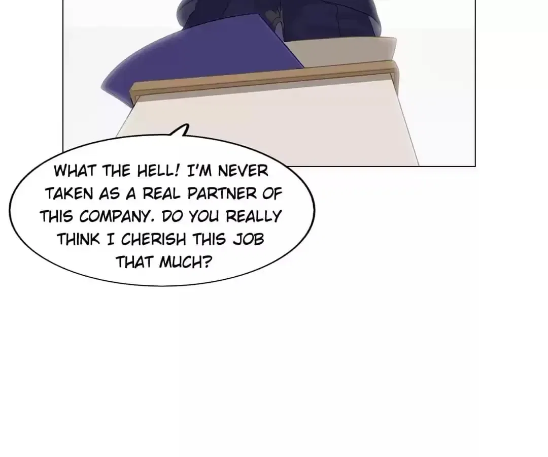 Getting Married is Not Easy Chapter 102 – Page 33