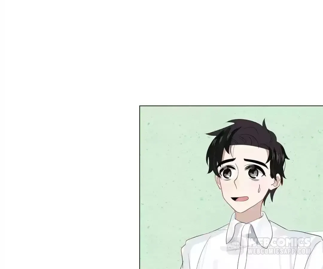 Getting Married is Not Easy Chapter 102 – Page 34