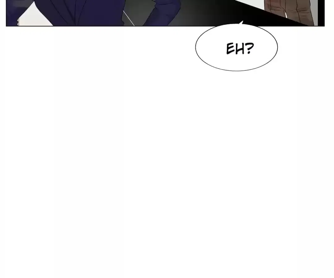 Getting Married is Not Easy Chapter 102 – Page 37