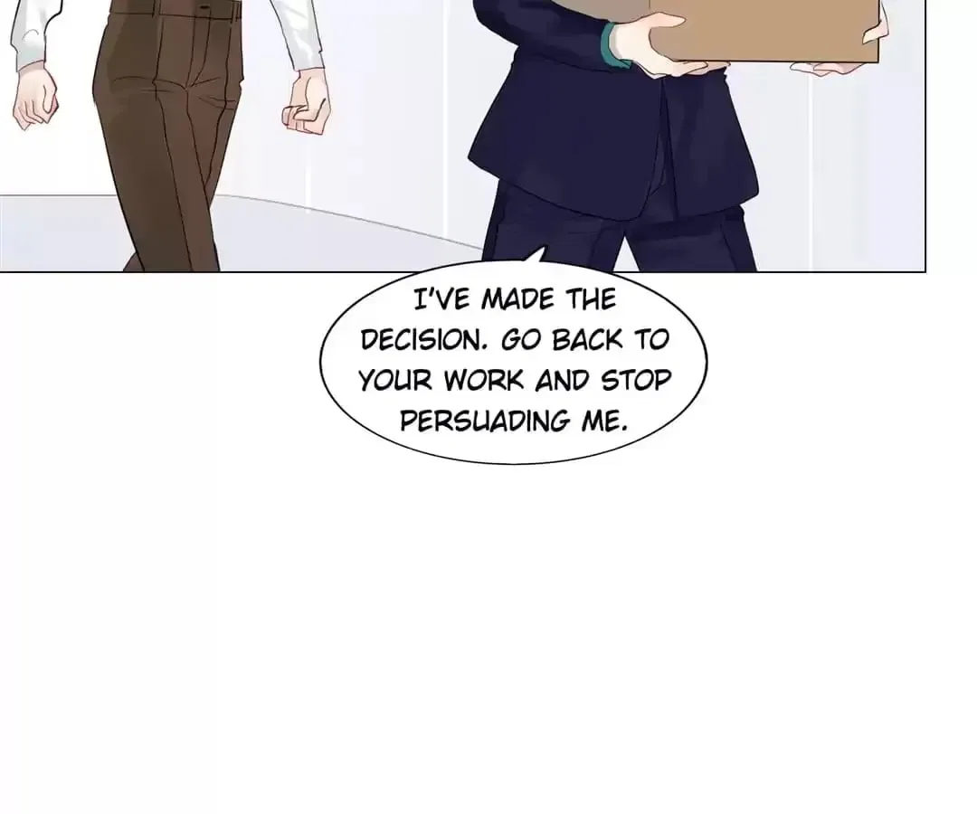 Getting Married is Not Easy Chapter 102 – Page 39