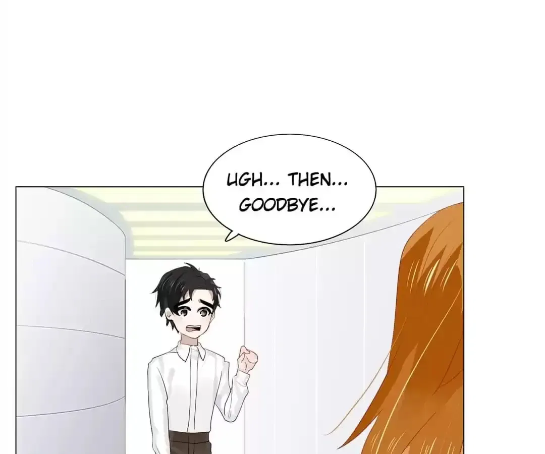 Getting Married is Not Easy Chapter 102 – Page 40