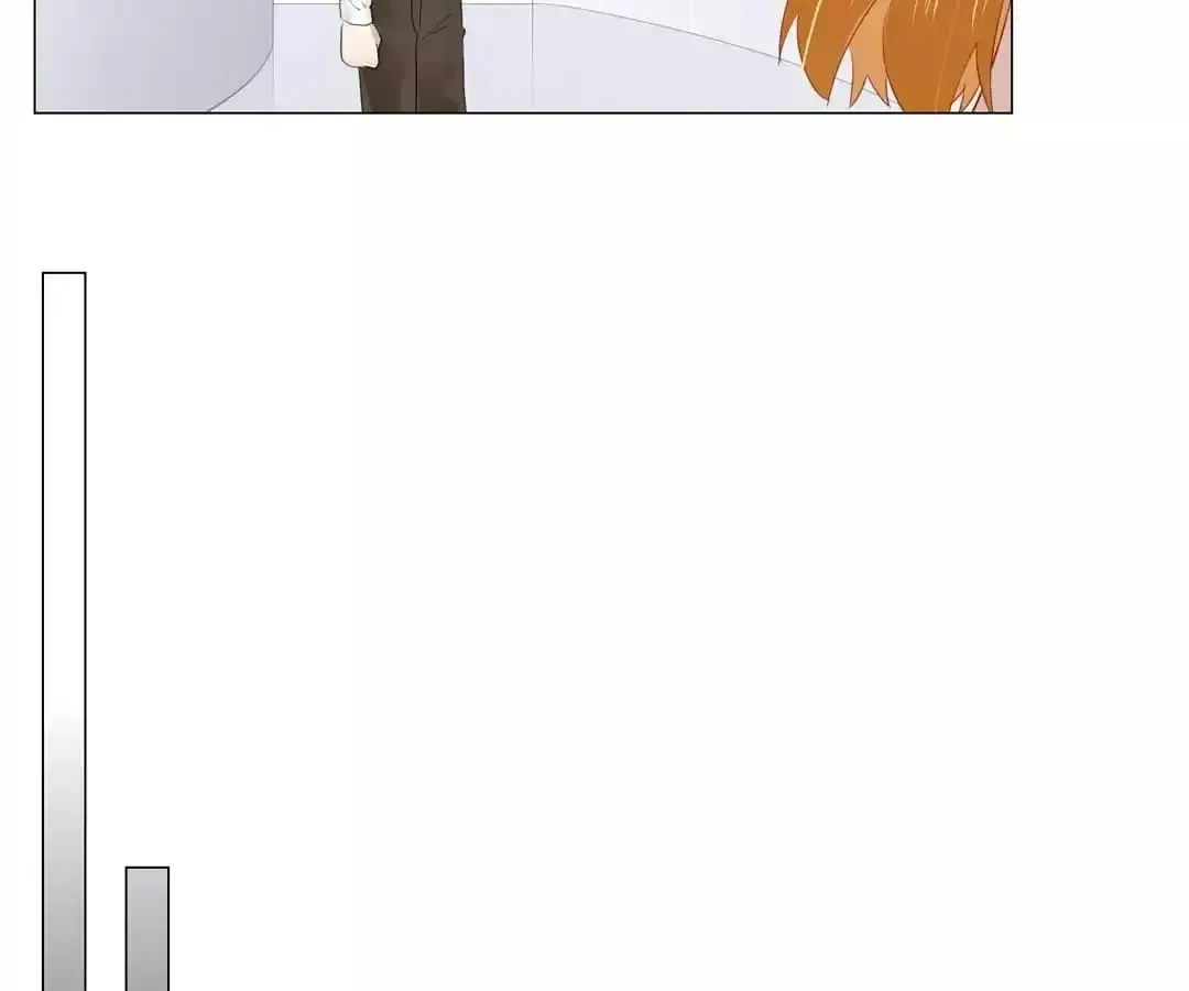 Getting Married is Not Easy Chapter 102 – Page 41