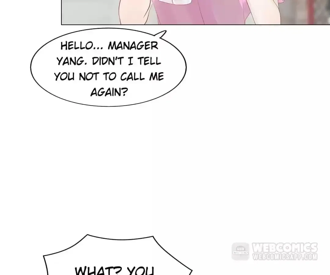 Getting Married is Not Easy Chapter 102 – Page 50