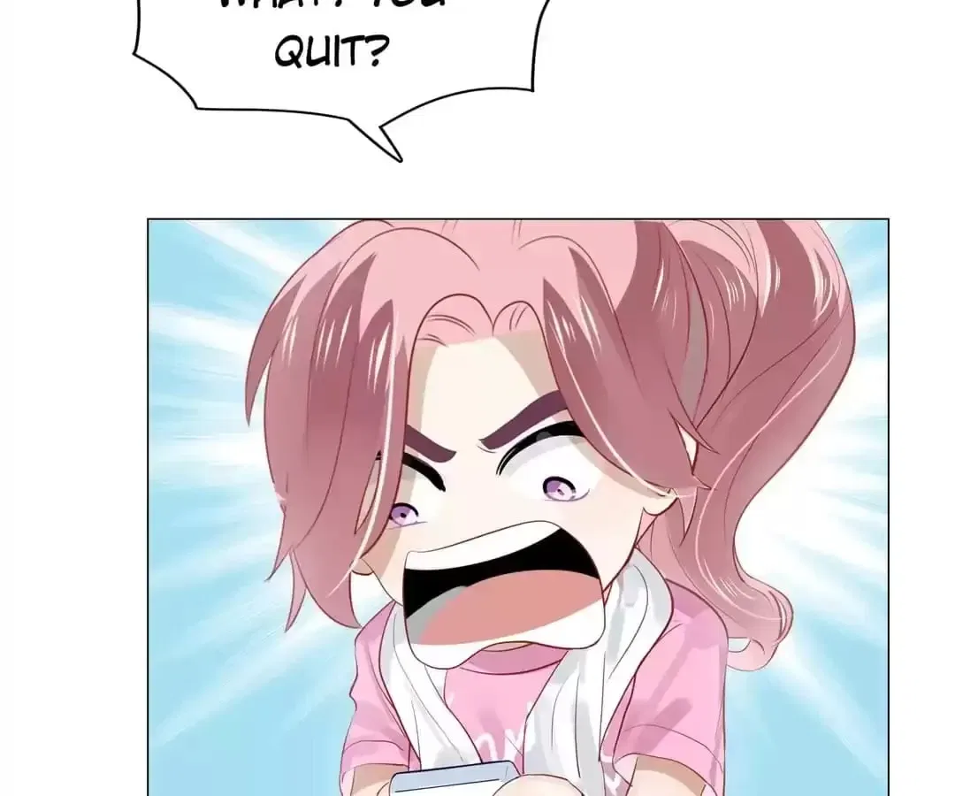 Getting Married is Not Easy Chapter 102 – Page 51